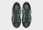 NIKE P-6000 GS UT