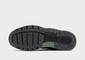 NIKE P-6000 GS UT