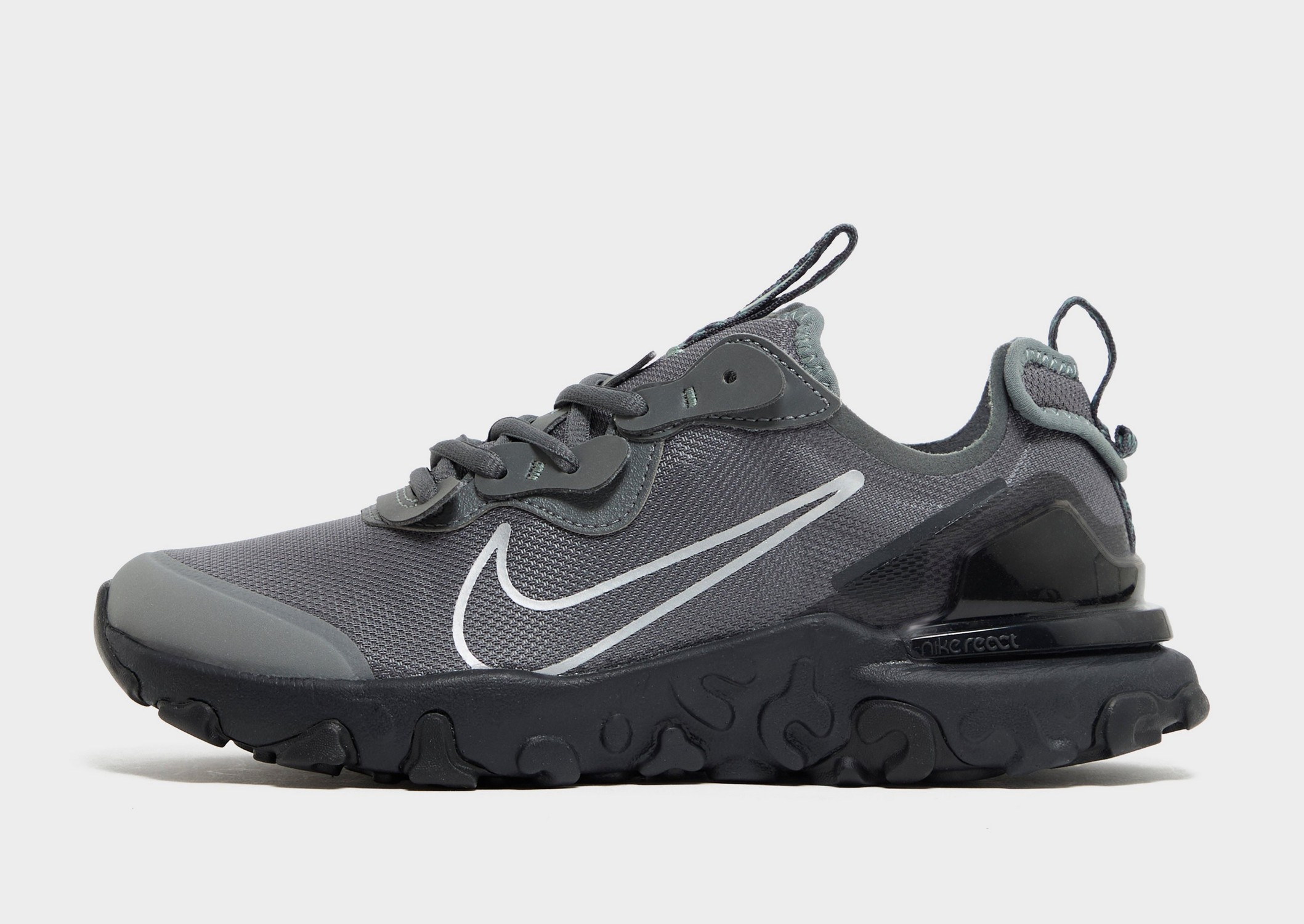 Nike React Vision Gs Ut
