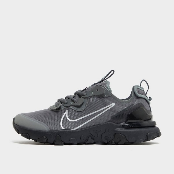 NIKE REACT VISION GS UT