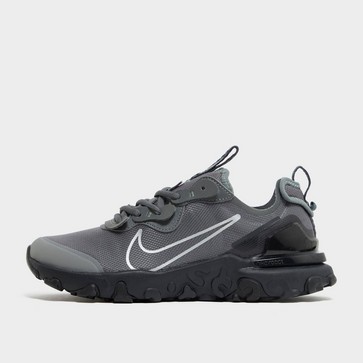 Nike React - JD Sports Romania