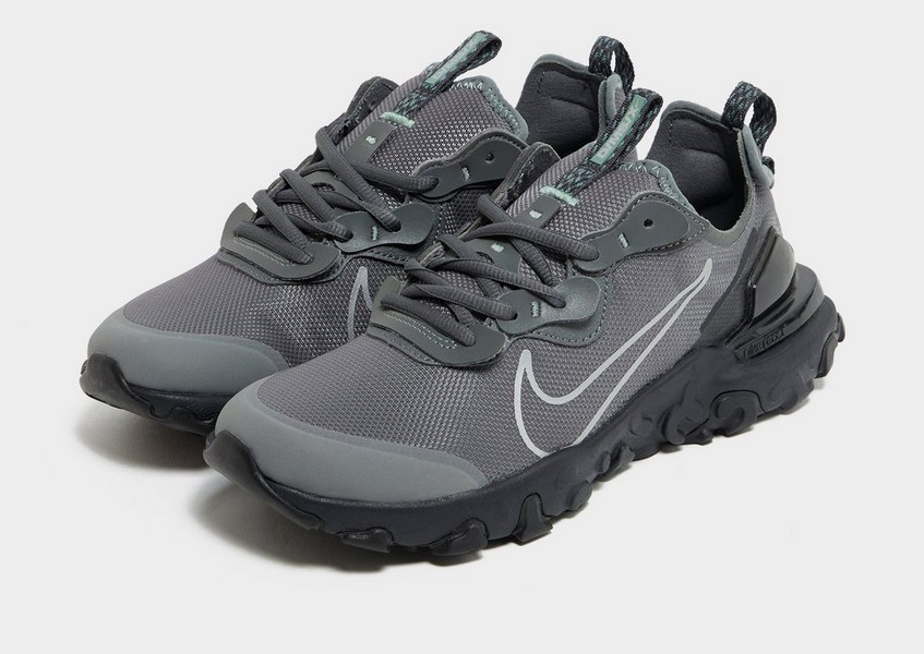 Nike React Vision Gs Ut - obrazek 2