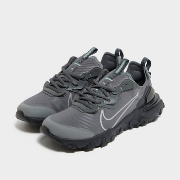 Nike React - JD Sports Romania