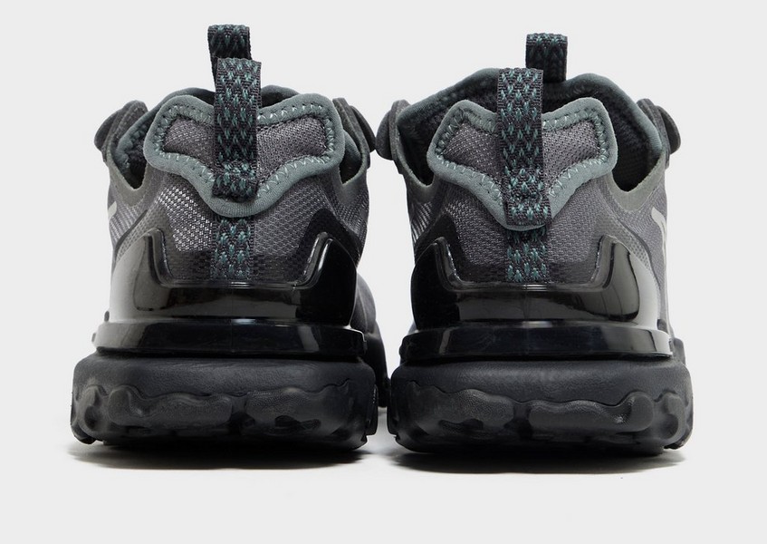 Nike React Vision Gs Ut - obrazek 3