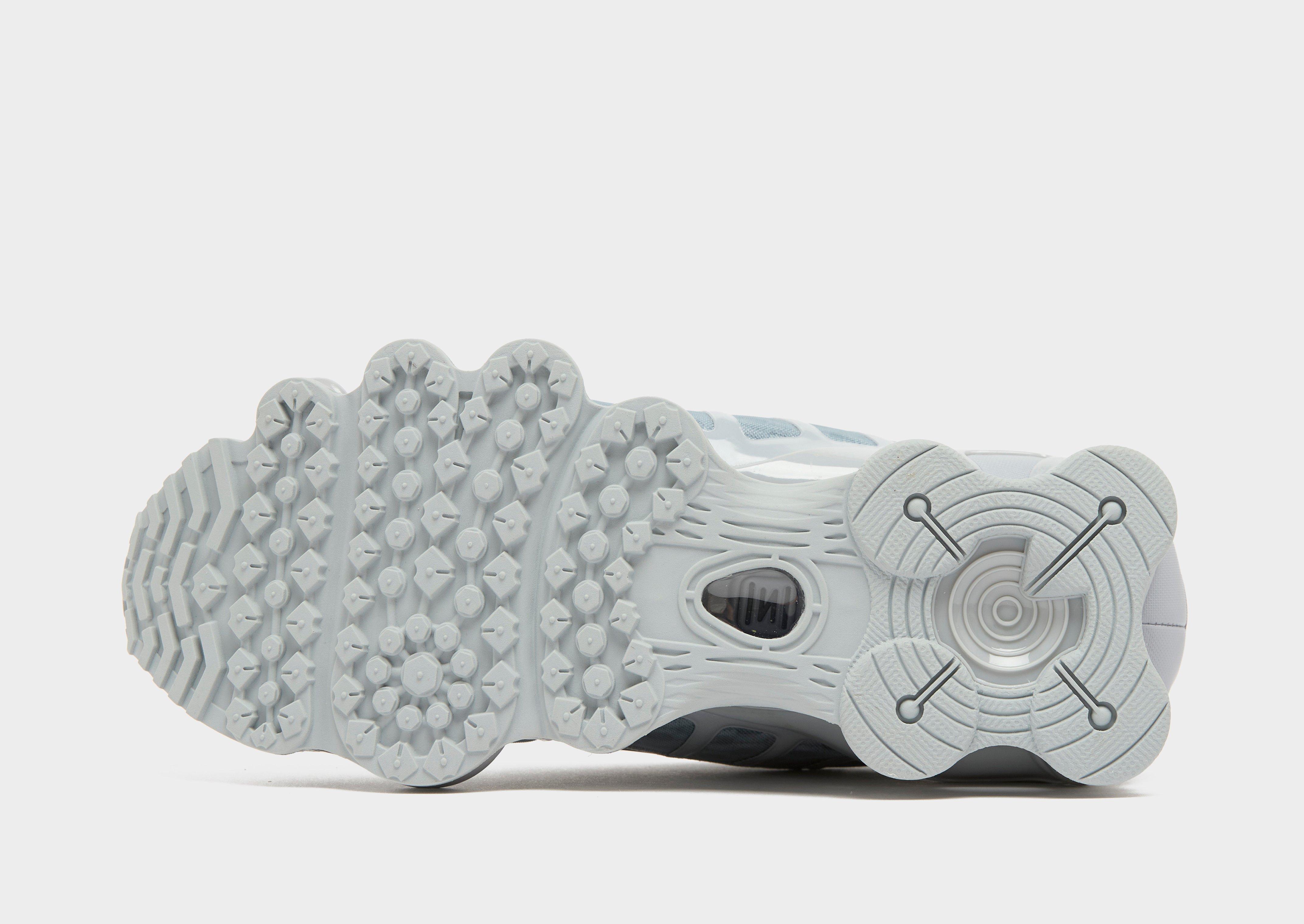 Nike Shox Tl Gs