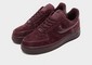 NIKE W AIR FORCE 1 '07 TREND RM