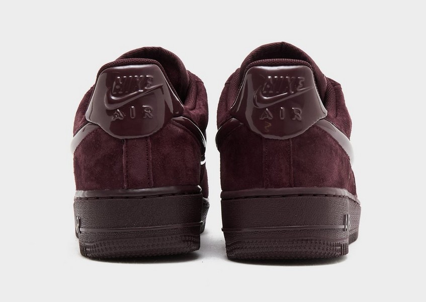 Nike W Air Force 1 '07 Trend Rm
