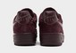 NIKE W AIR FORCE 1 '07 TREND RM