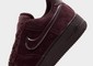 NIKE W AIR FORCE 1 '07 TREND RM