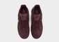 NIKE W AIR FORCE 1 '07 TREND RM