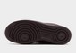 NIKE W AIR FORCE 1 '07 TREND RM