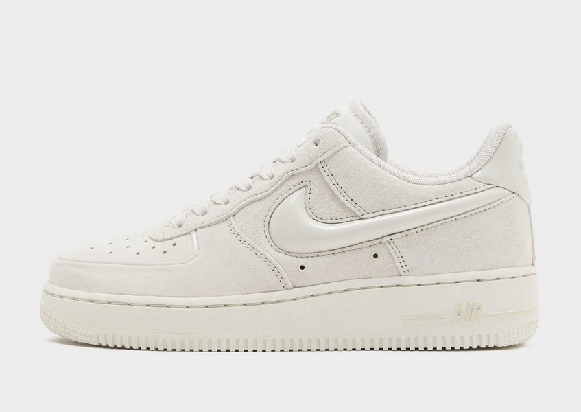 Nike W Air Force 1 '07 Trend Rm