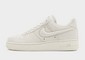NIKE W AIR FORCE 1 '07 TREND RM