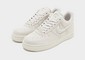 NIKE W AIR FORCE 1 '07 TREND RM