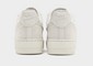 NIKE W AIR FORCE 1 '07 TREND RM
