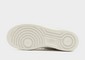 NIKE W AIR FORCE 1 '07 TREND RM