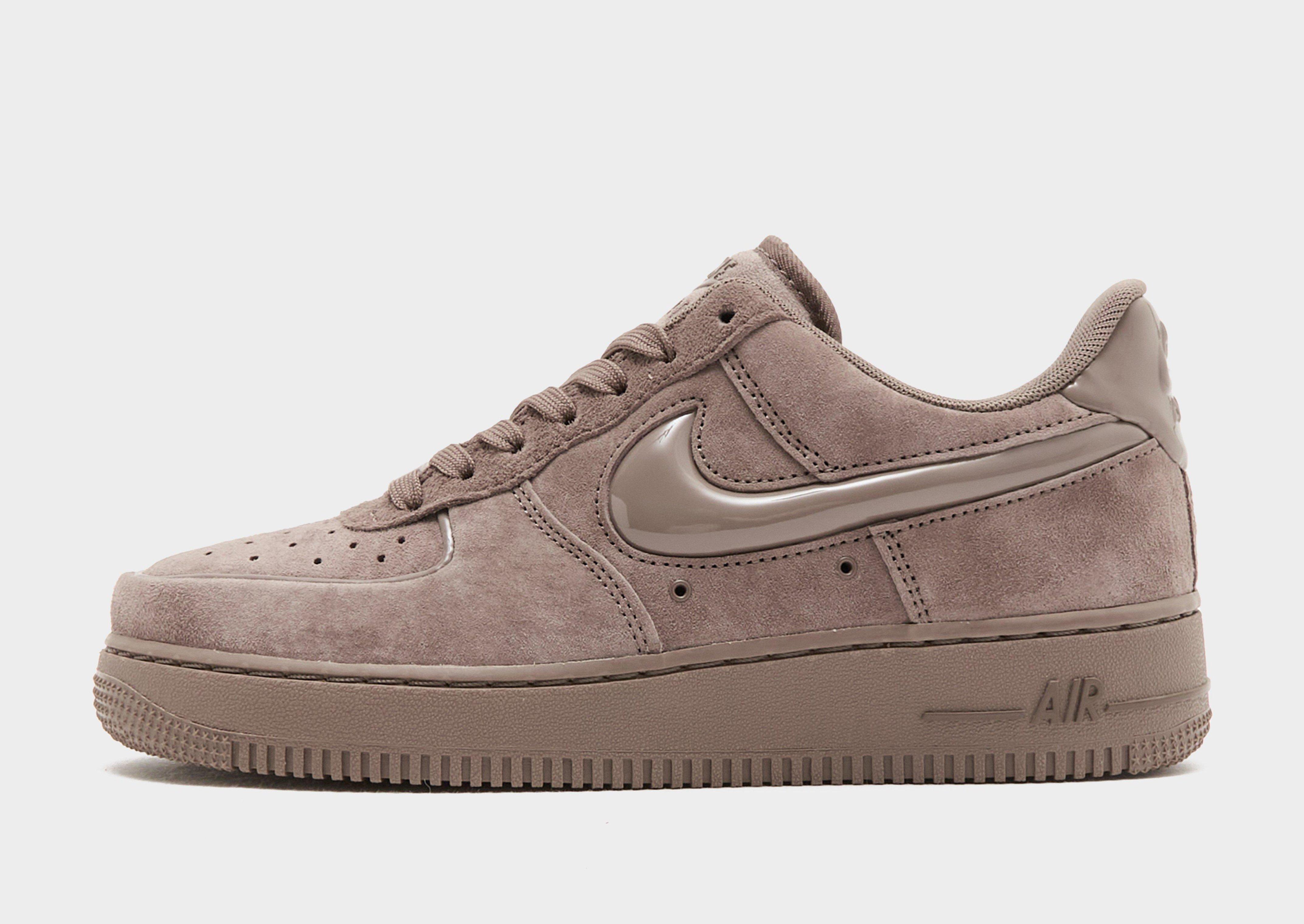Nike W Air Force 1 '07 Trend Rm