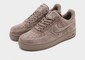 NIKE W AIR FORCE 1 '07 TREND RM