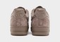 NIKE W AIR FORCE 1 '07 TREND RM