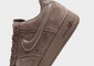 NIKE W AIR FORCE 1 '07 TREND RM