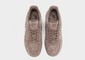 NIKE W AIR FORCE 1 '07 TREND RM