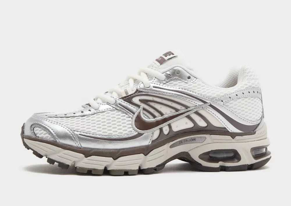 NIKE W AIR MAX MOTO 2K, фото 1 з 6