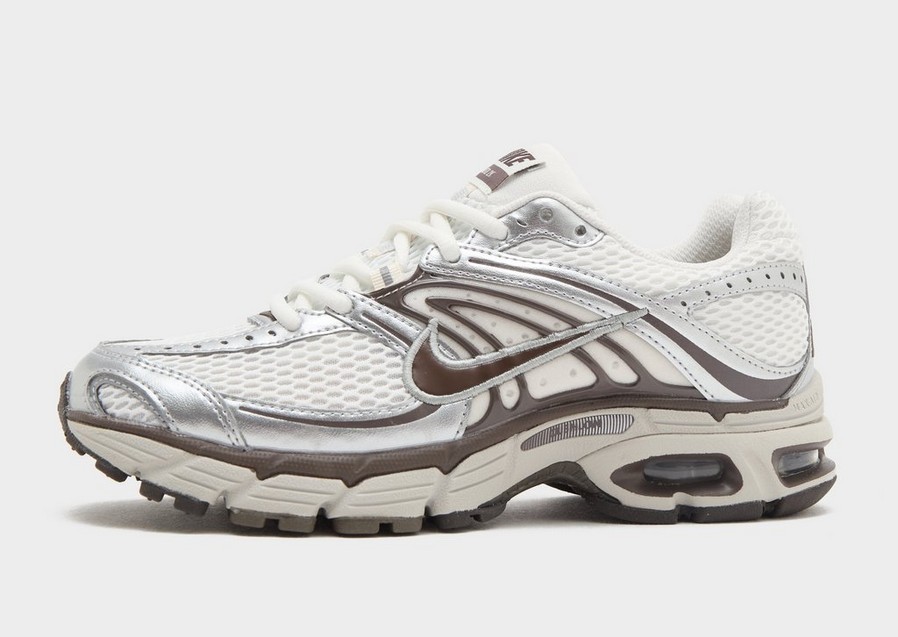Adidași de damă NIKE W AIR MAX MOTO 2K IO1915-030 Bej