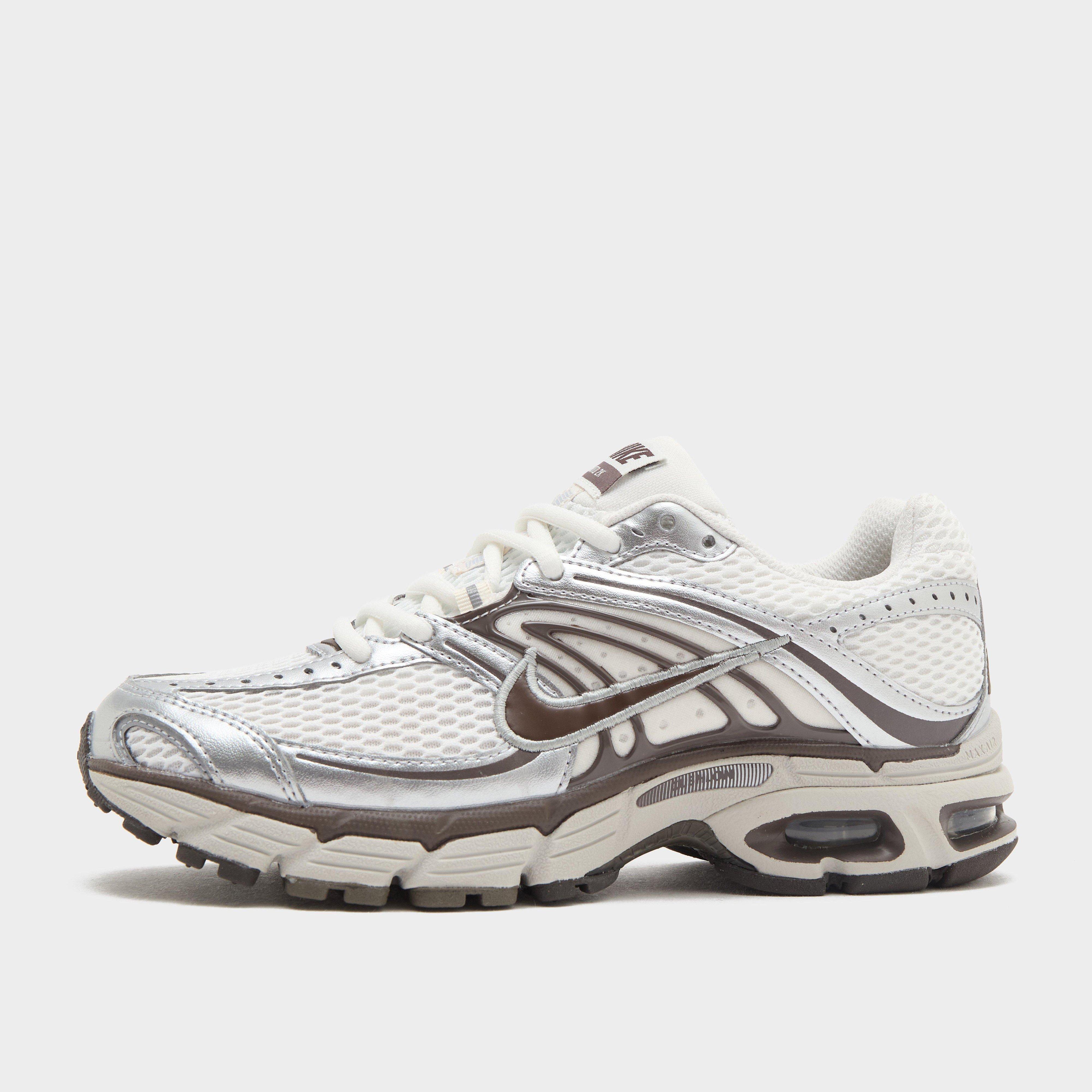 Dámske tenisky NIKE W AIR MAX MOTO 2K