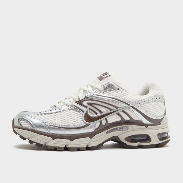 NIKE W AIR MAX MOTO 2K