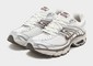 NIKE W AIR MAX MOTO 2K