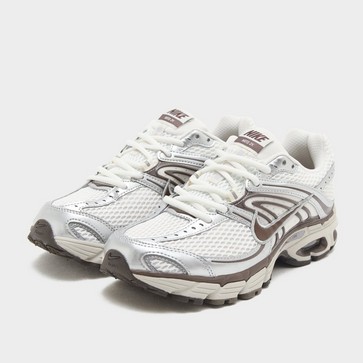 Adidași de damă NIKE W AIR MAX MOTO 2K