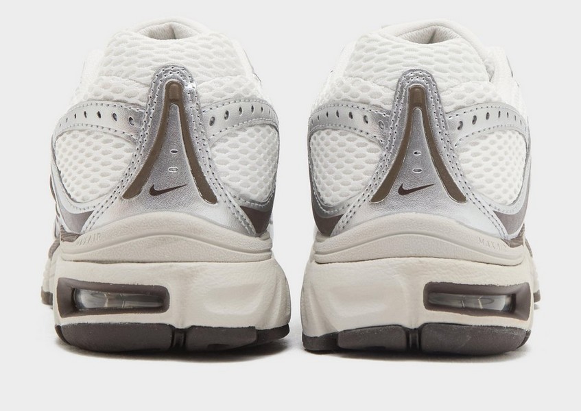 Nike W Air Max Moto 2K - obrazek 3