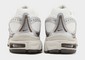 NIKE W AIR MAX MOTO 2K