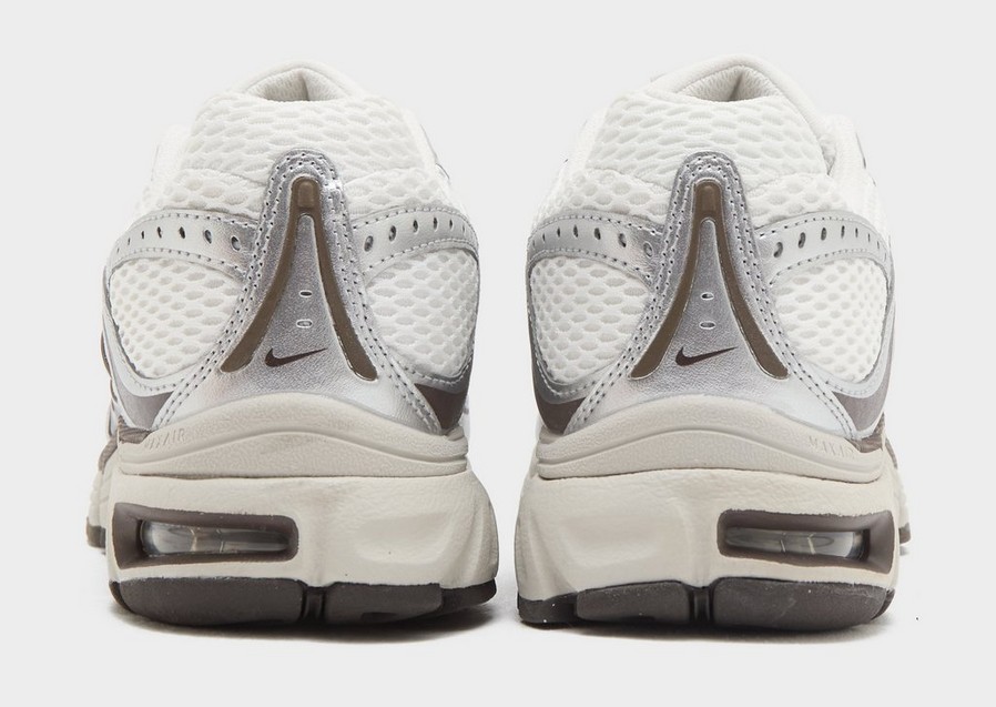 Adidași de damă NIKE W AIR MAX MOTO 2K IO1915-030 Bej