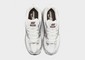 NIKE W AIR MAX MOTO 2K