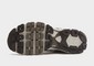 NIKE W AIR MAX MOTO 2K