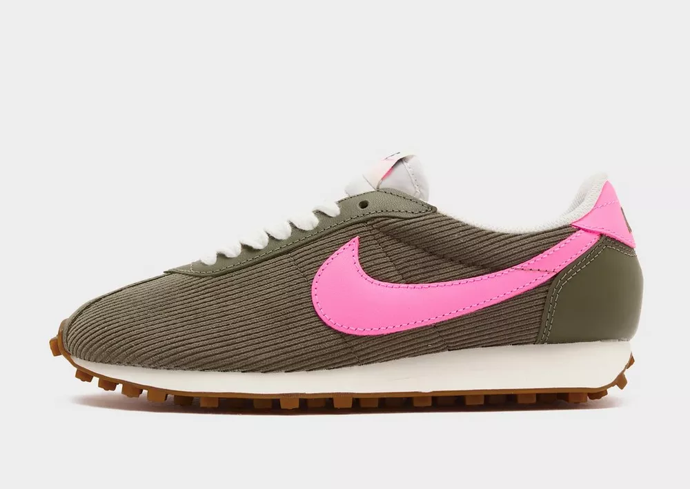 NIKE W LD-1000 CORD, фото 1 з 6