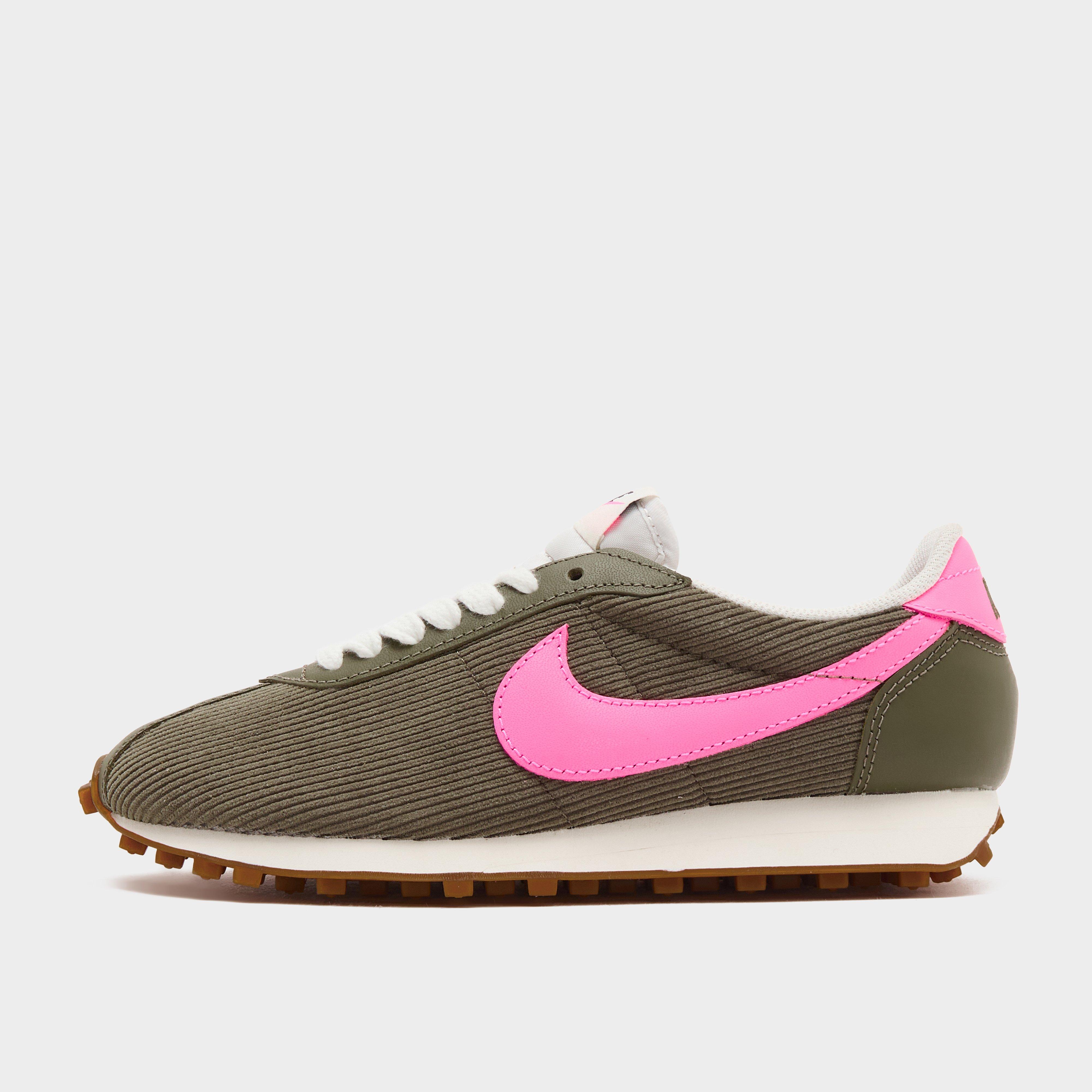 Kedai moterims NIKE W LD-1000 CORD