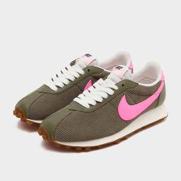 Жіночі кросівки NIKE W LD-1000 CORD