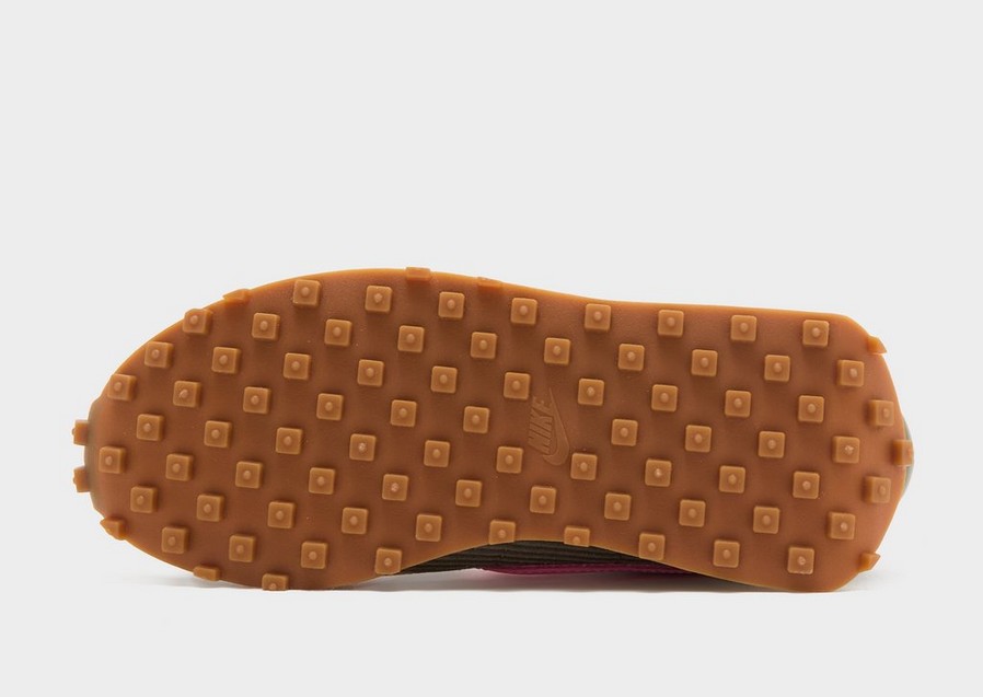 Жіночі кросівки NIKE W LD-1000 CORD IM6035-200 Хакі