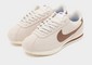 NIKE W CORTEZ SUEDE