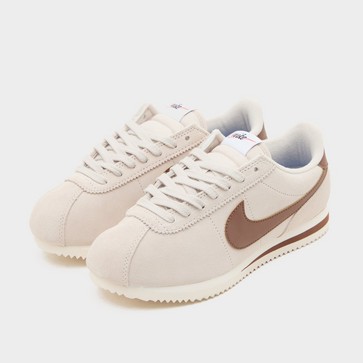 Adidași de damă NIKE W CORTEZ SUEDE