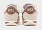 NIKE W CORTEZ SUEDE