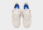 NIKE W CORTEZ SUEDE