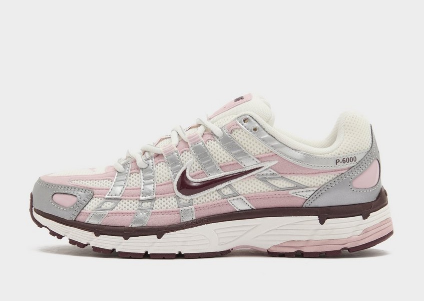 Nike W P-6000 Se Emea
