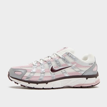 Adidași de damă NIKE W P-6000 SE EMEA