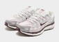 NIKE W P-6000 SE EMEA