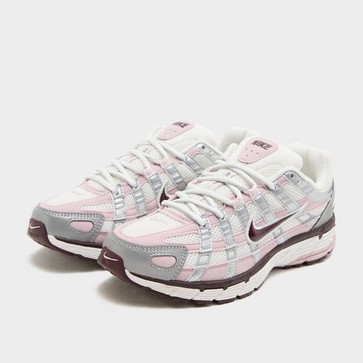 Adidași de damă NIKE W P-6000 SE EMEA