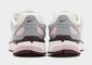 NIKE W P-6000 SE EMEA