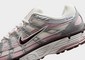 NIKE W P-6000 SE EMEA